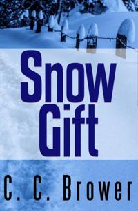Short Fiction Young Adult Science Fiction Fantasy