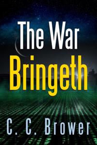 Short Fiction Young Adult Science Fiction Fantasy