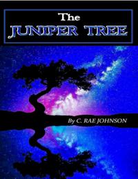 Juniper Tree
