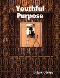 Youthful Purpose