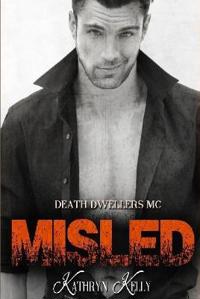 Misled
