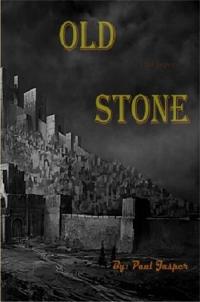 Old Stone Paperback