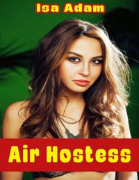 Air Hostess