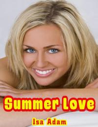 Summer Love