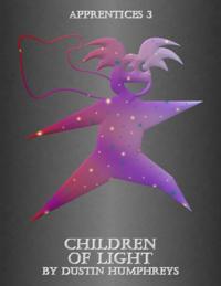 Children of Light