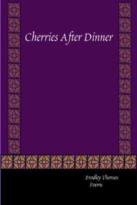 Cherries After Dinner