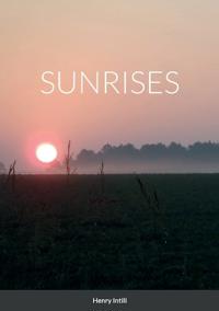 Sunrises