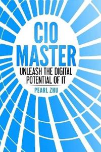 CIO Master