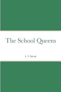The School Queens