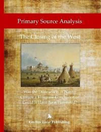 Primary Source Analysis