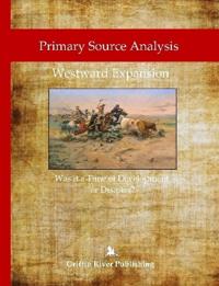 Primary Source Analysis
