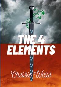 The 4 Elements