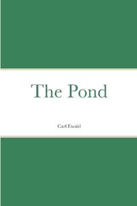The Pond