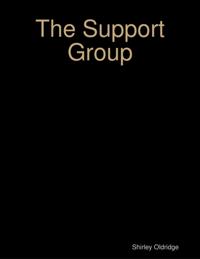 Support Group