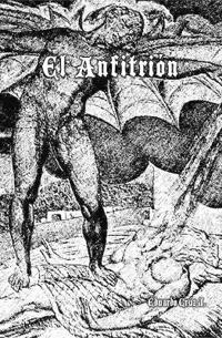 El Anfitri-n