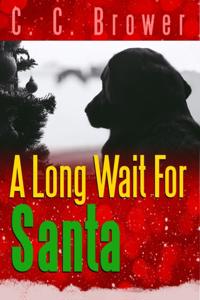 Short Fiction Young Adult Science Fiction Fantasy
