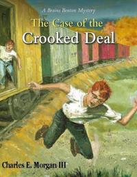 Case of the Crooked Deal