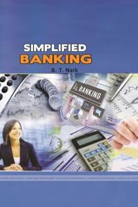 Simplified Banking