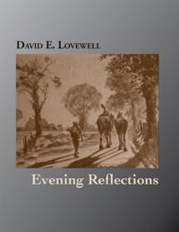 Evening Reflections