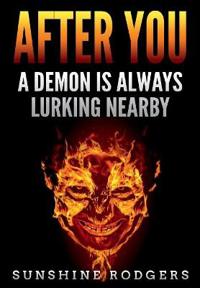 After You