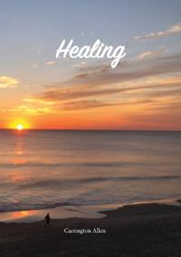 Healing