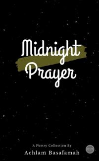 Midnight Prayer