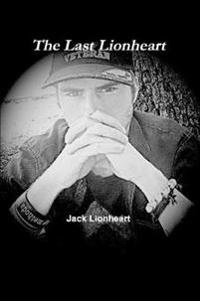 The Last Lionheart