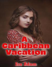 Caribbean Vacation