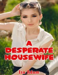 Desperate Housewife