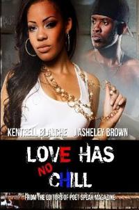 Love Has No Chill