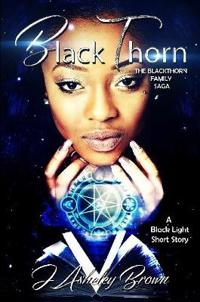 BlackThorn