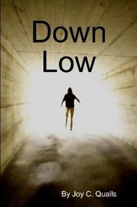 Down Low