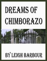Dreams of Chimborazo
