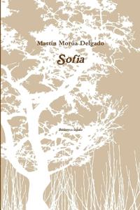 Sofía