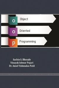 Object Oriented Programming