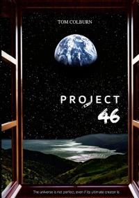 Project 46