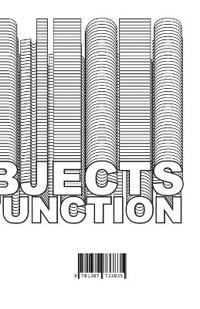 Dead Objects with No Function