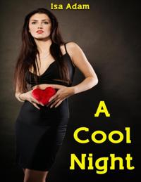 Cool Night