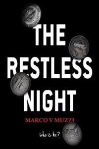 The Restless Night