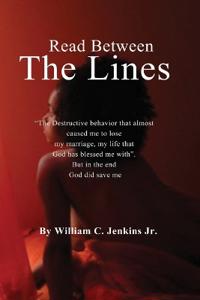Read Between The Lines