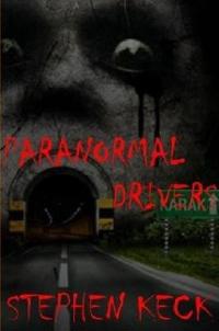 Paranormal Drivers