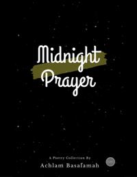 Midnight Prayer