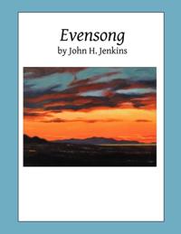 Evensong