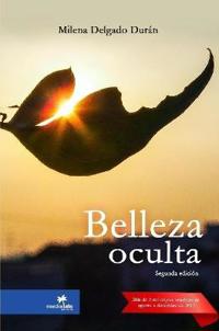 Belleza oculta