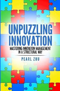 Unpuzzling Innovation