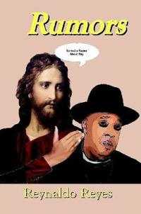 Rumors