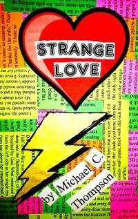 Strange Love