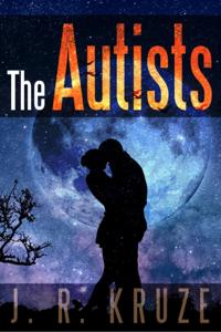 Short Fiction Young Adult Science Fiction Fantasy