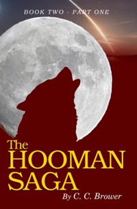 The Hooman Saga