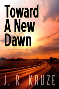 Short Fiction Young Adult Science Fiction Fantasy